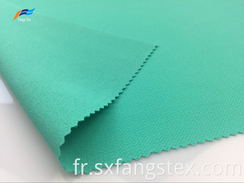 Wholesale 58'' 150d 100% Polyester Spunbond Fabric